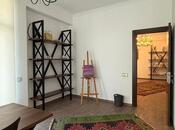Сдаётся 3-комн. офис 150 м², м. Низами, photo 6 from 6