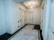 Продаётся 3-комн. новостройка 134 м², м. Азадлыг проспекти, photo 2 from 8