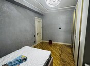 Продаётся 3-комн. новостройка 134 м², м. Азадлыг проспекти, photo 8 from 8