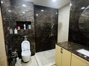 Продаётся 3-комн. новостройка 134 м², м. Азадлыг проспекти, photo 4 from 8