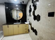 Продаётся 3-комн. новостройка 134 м², м. Азадлыг проспекти, photo 5 from 8
