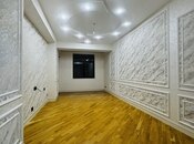 Продаётся 3-комн. новостройка 134 м², м. Азадлыг проспекти, photo 3 from 8