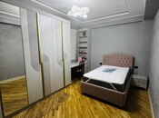 Продаётся 3-комн. новостройка 134 м², м. Азадлыг проспекти, photo 7 from 8