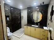 Продаётся 3-комн. новостройка 134 м², м. Азадлыг проспекти, photo 6 from 8
