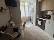 Satılır 3 otaqlı köhnə tikili 76 m², 28 May m., photo 5 from 8