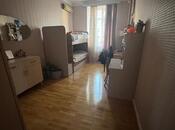 Satılır 3 otaqlı köhnə tikili 76 m², 28 May m., photo 6 from 8