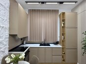Продаётся 2-комн. новостройка 50 м², м. Кероглу, photo 7 from 8