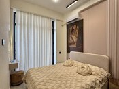 Продаётся 2-комн. новостройка 50 м², м. Кероглу, photo 8 from 8
