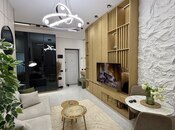 Продаётся 2-комн. новостройка 50 м², м. Кероглу, photo 5 from 8