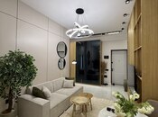 Продаётся 2-комн. новостройка 50 м², м. Кероглу, photo 6 from 8