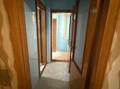 Сдаётся 4-комн. вторичка 130 м², м. 20 января, photo 3 from 8