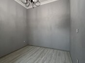Продаётся 1-комн. вторичка 22 м², м. Сахил, photo 3 from 6
