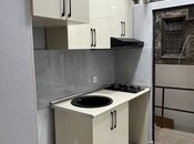 Продаётся 1-комн. вторичка 22 м², м. Сахил, photo 5 from 6