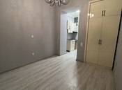 Продаётся 1-комн. вторичка 22 м², м. Сахил, photo 2 from 6