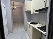 Продаётся 1-комн. вторичка 22 м², м. Сахил, photo 4 from 6