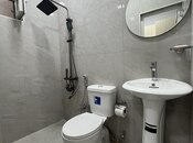 Продаётся 1-комн. вторичка 22 м², м. Сахил, photo 6 from 6