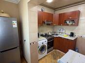 Сдаётся 2-комн. вторичка 60 м², м. 8 ноября, photo 7 from 8