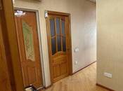 İcarəyə verilir 2 otaqlı köhnə tikili 60 m², 8 Noyabr m., photo 8 from 8