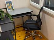 İcarəyə verilir 2 otaqlı köhnə tikili 65 m², Azadlıq Prospekti m., photo 4 from 7