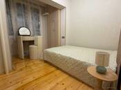 İcarəyə verilir 2 otaqlı köhnə tikili 65 m², Azadlıq Prospekti m., photo 3 from 7