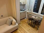 İcarəyə verilir 2 otaqlı köhnə tikili 65 m², Azadlıq Prospekti m., photo 5 from 7