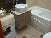İcarəyə verilir 2 otaqlı köhnə tikili 65 m², Azadlıq Prospekti m., photo 6 from 7