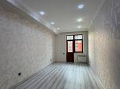 Satılır 3 otaqlı yeni tikili 100 m², Bakıxanov q., photo 6 from 8