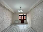 Satılır 3 otaqlı yeni tikili 100 m², Bakıxanov q., photo 5 from 8