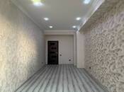 Satılır 3 otaqlı yeni tikili 100 m², Bakıxanov q., photo 7 from 8