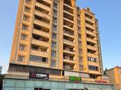 Satılır 3 otaqlı yeni tikili 100 m², Bakıxanov q., photo 1 from 8