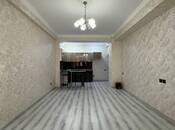 Satılır 3 otaqlı yeni tikili 100 m², Bakıxanov q., photo 2 from 8