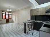 Satılır 3 otaqlı yeni tikili 100 m², Bakıxanov q., photo 3 from 8