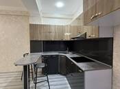 Satılır 3 otaqlı yeni tikili 100 m², Bakıxanov q., photo 4 from 8
