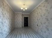 Satılır 3 otaqlı yeni tikili 100 m², Bakıxanov q., photo 8 from 8