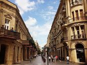 Продаётся 1-комн. вторичка 22 м², м. Сахил, photo 1 from 6
