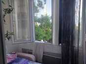 Продаётся 2-комн. вторичка 40 м², м. Элмляр Академиясы, photo 7 from 8