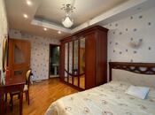 Сдаётся 3-комн. новостройка 140 м², м. 28 мая, photo 8 from 8