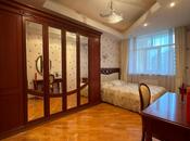 Сдаётся 3-комн. новостройка 140 м², м. 28 мая, photo 6 from 8