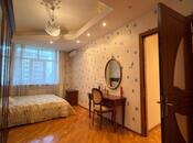 Сдаётся 3-комн. новостройка 140 м², м. 28 мая, photo 7 from 8