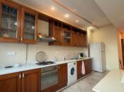 Сдаётся 3-комн. новостройка 140 м², м. 28 мая, photo 5 from 8