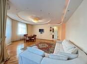 Сдаётся 3-комн. новостройка 140 м², м. 28 мая, photo 2 from 8