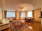 Сдаётся 3-комн. новостройка 140 м², м. 28 мая, photo 1 from 8