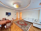 Сдаётся 3-комн. новостройка 140 м², м. 28 мая, photo 3 from 8