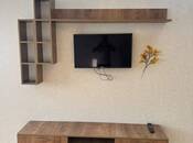 Сдаётся 2-комн. новостройка 73 м², м. Ази Асланов, photo 3 from 8