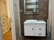 Сдаётся 2-комн. новостройка 73 м², м. Ази Асланов, photo 8 from 8