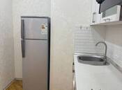 Сдаётся 2-комн. новостройка 73 м², м. Ази Асланов, photo 6 from 8