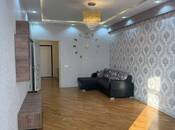 Сдаётся 2-комн. новостройка 73 м², м. Ази Асланов, photo 2 from 8