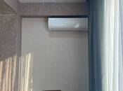 Сдаётся 2-комн. новостройка 73 м², м. Ази Асланов, photo 4 from 8