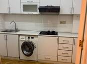 Сдаётся 2-комн. новостройка 73 м², м. Ази Асланов, photo 7 from 8