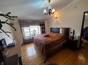 Продаётся 3-комн. новостройка 110 м², м. 20 января, photo 7 from 8